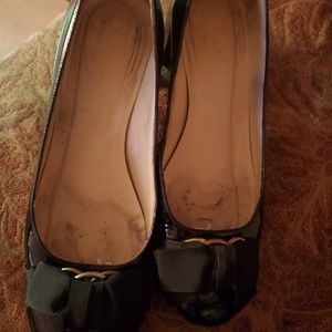Kate spade